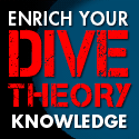Dive Theroy